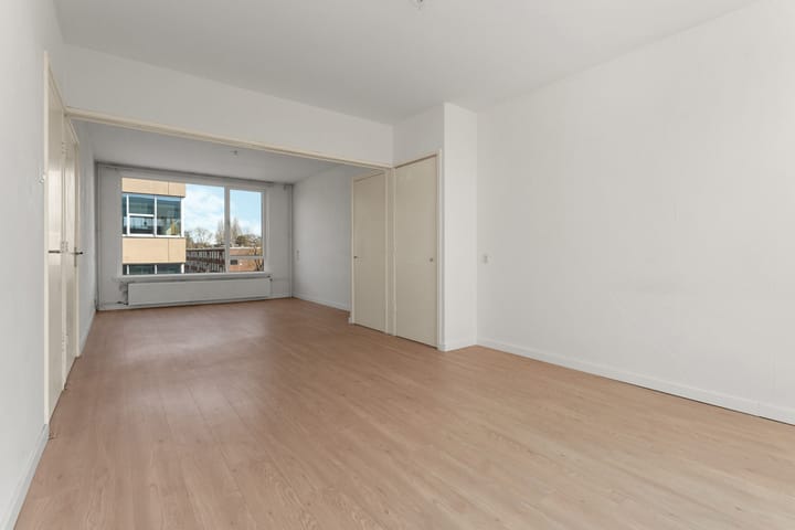 Foto 7 van Helmholtzstraat 54-2