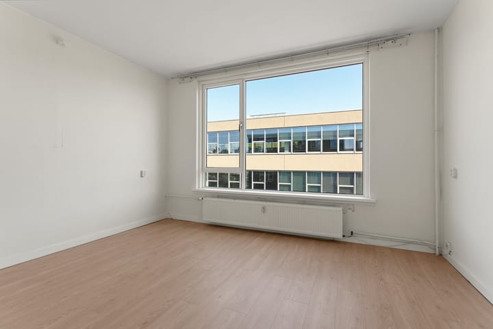 Foto 8 van Helmholtzstraat 54-2