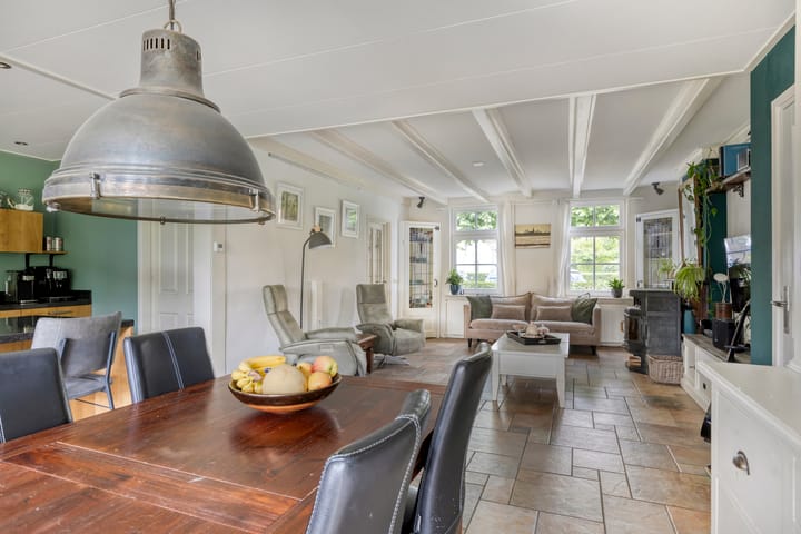 Photo 17 of Van Heenvlietstraat 6