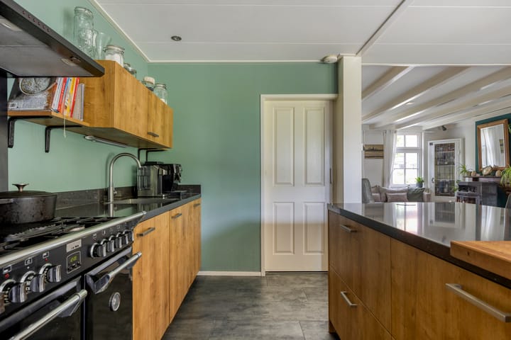 Photo 20 of Van Heenvlietstraat 6