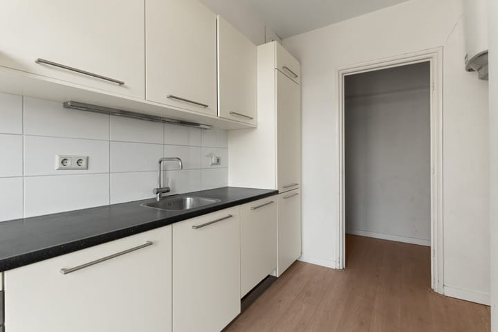 Foto 12 van Helmholtzstraat 54-2