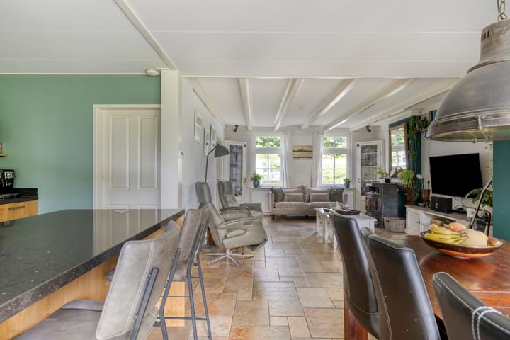 Photo 21 of Van Heenvlietstraat 6