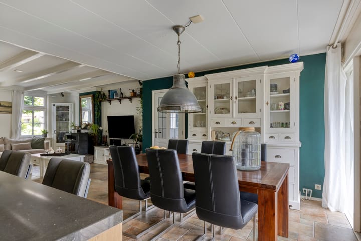 Photo 22 of Van Heenvlietstraat 6