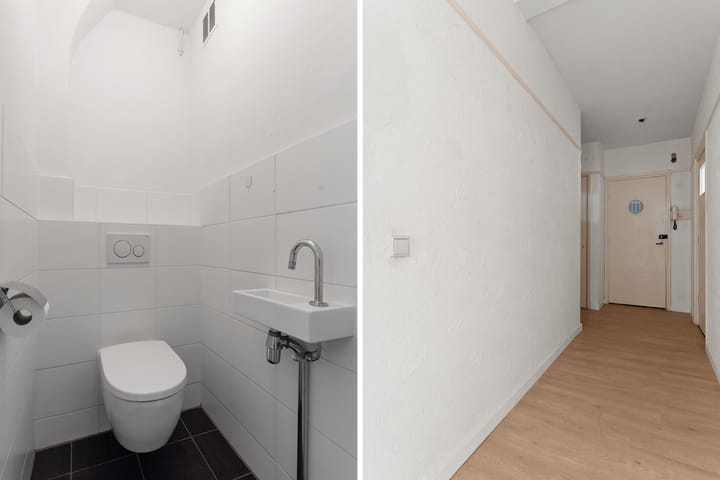 Foto 14 van Helmholtzstraat 54-2