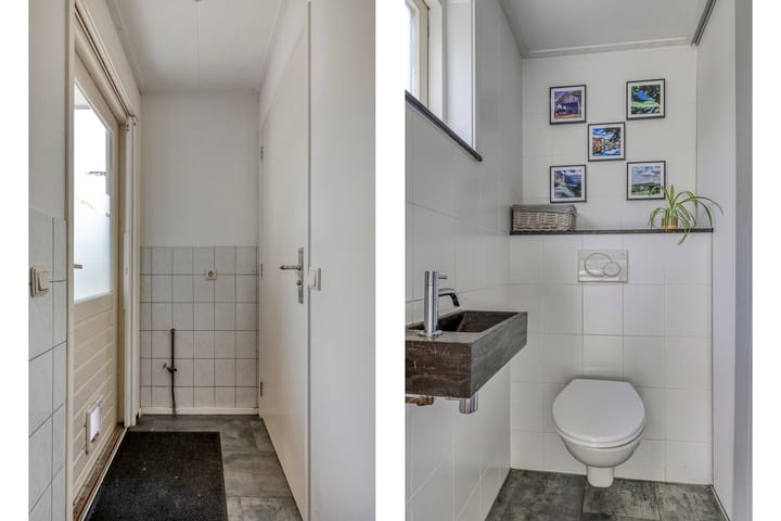 Photo 24 of Van Heenvlietstraat 6