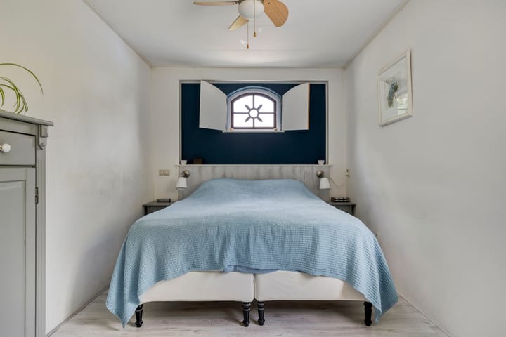 Photo 25 of Van Heenvlietstraat 6