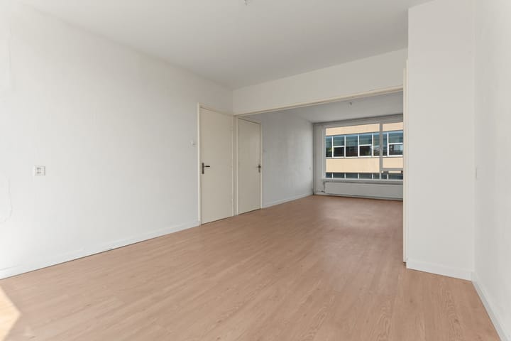 Foto 17 van Helmholtzstraat 54-2