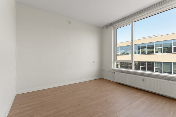 Foto 18 van Helmholtzstraat 54-2