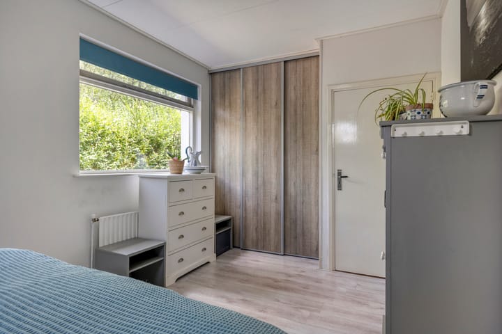 Photo 27 of Van Heenvlietstraat 6