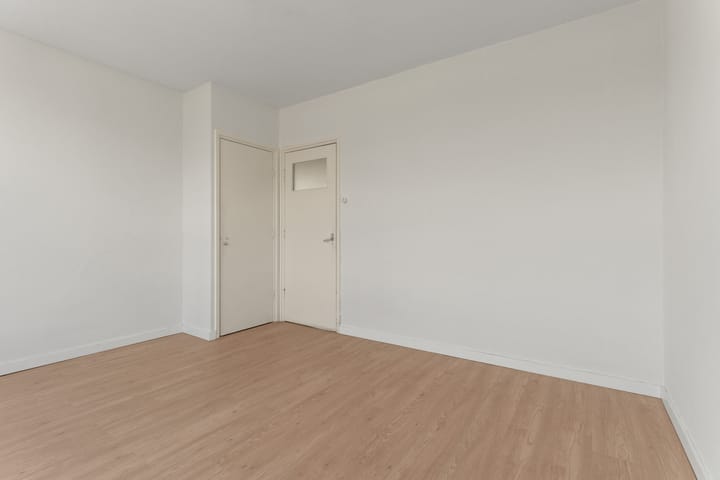 Foto 19 van Helmholtzstraat 54-2