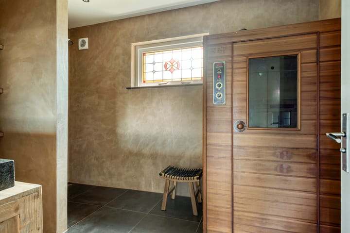 Photo 28 of Van Heenvlietstraat 6