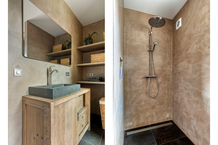 Photo 29 of Van Heenvlietstraat 6