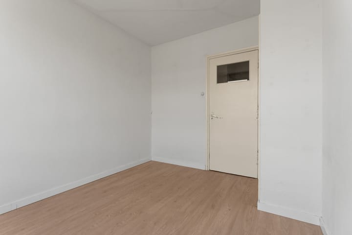 Foto 20 van Helmholtzstraat 54-2