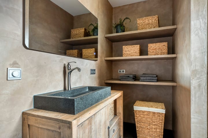 Photo 30 of Van Heenvlietstraat 6