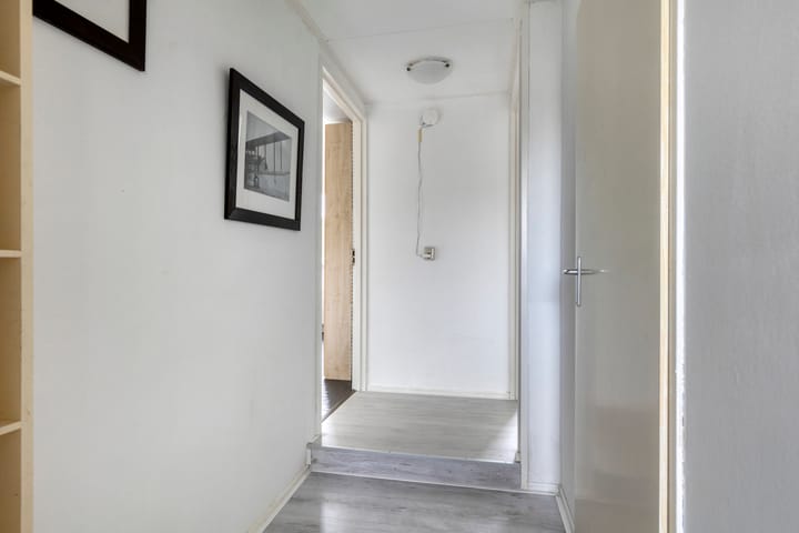 Photo 31 of Van Heenvlietstraat 6