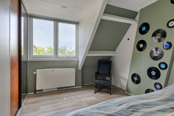 Photo 32 of Van Heenvlietstraat 6