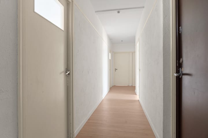 Foto 21 van Helmholtzstraat 54-2