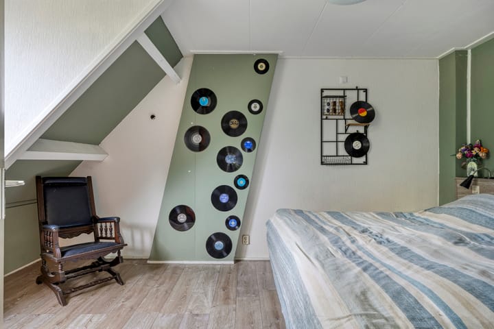 Photo 33 of Van Heenvlietstraat 6