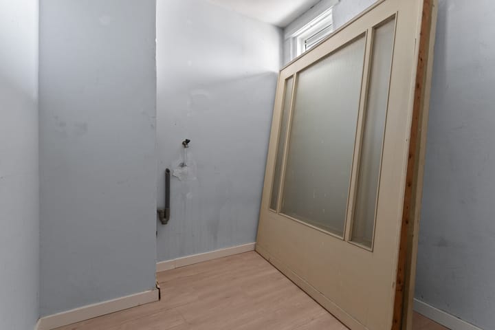 Foto 23 van Helmholtzstraat 54-2