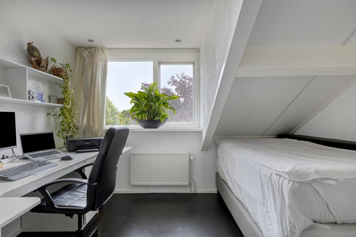 Photo 35 of Van Heenvlietstraat 6