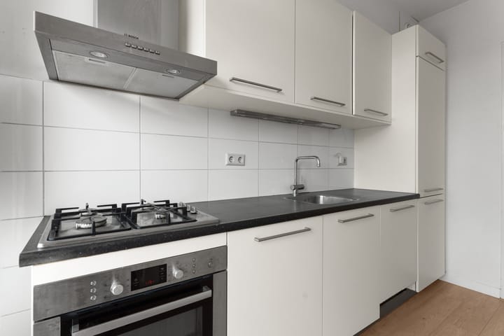 Foto 25 van Helmholtzstraat 54-2