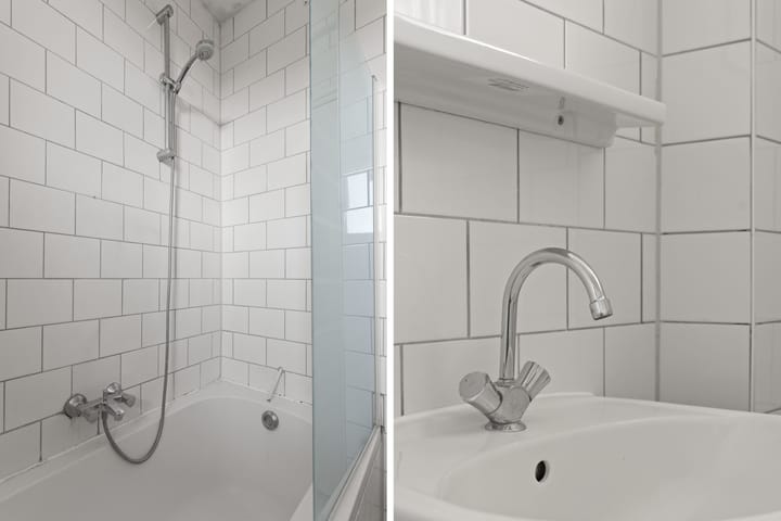 Foto 26 van Helmholtzstraat 54-2