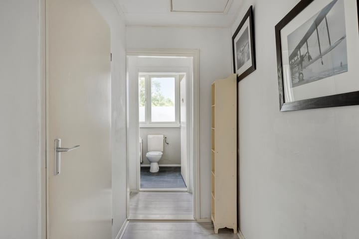 Photo 41 of Van Heenvlietstraat 6