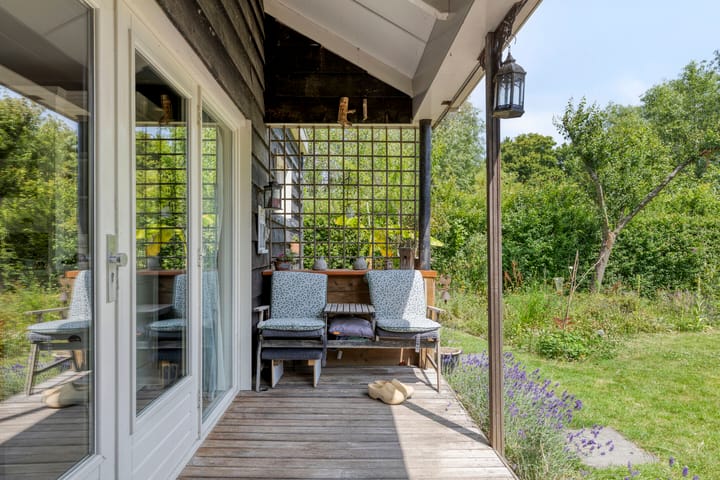 Photo 46 of Van Heenvlietstraat 6