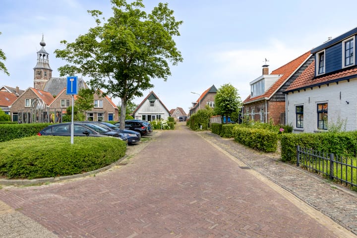 Photo 52 of Van Heenvlietstraat 6