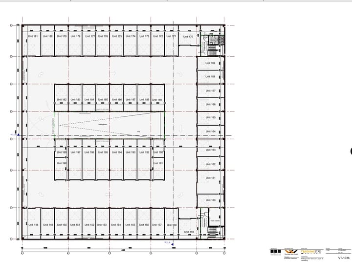 Photo 7 of Steur 176