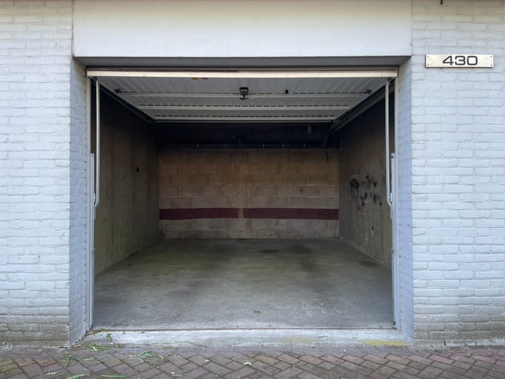 Foto 1 van Preludeweg 430