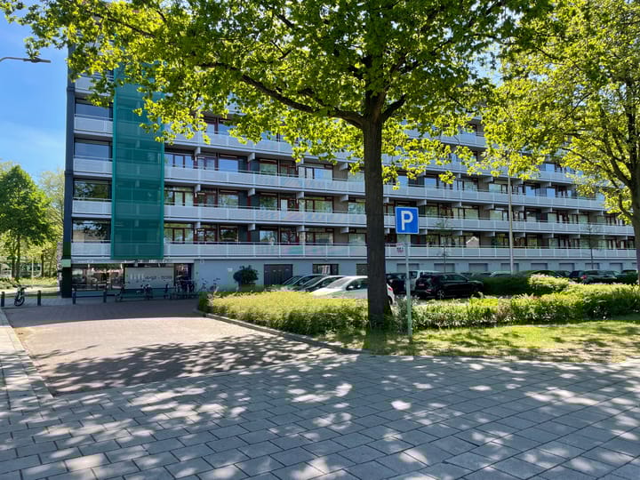 Foto 2 van Preludeweg 430