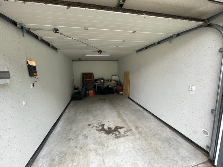 Foto 3 van Louis Pasteurstraat 4-ED