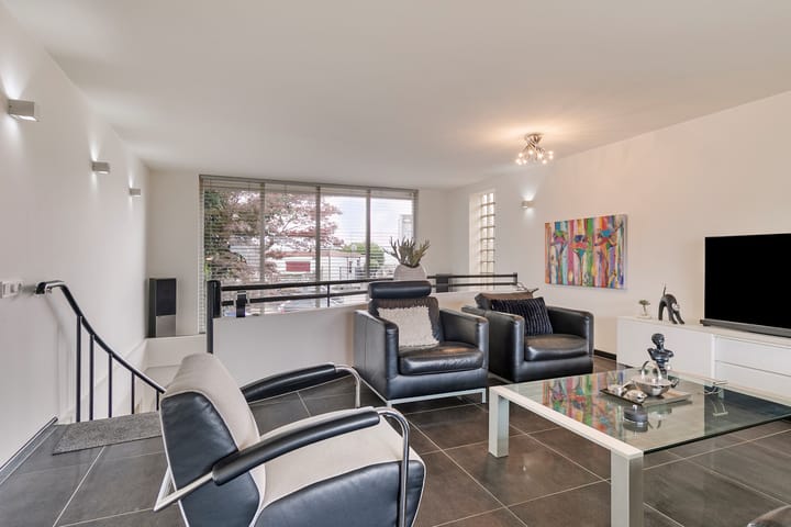 Foto 14 van Gibsonstraat 6