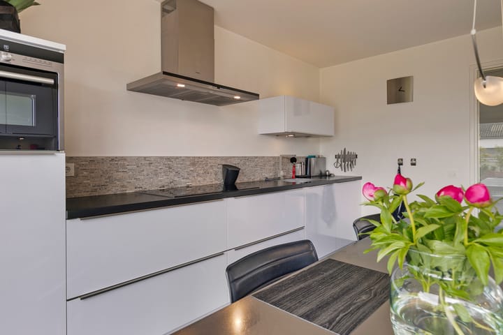 Foto 17 van Gibsonstraat 6