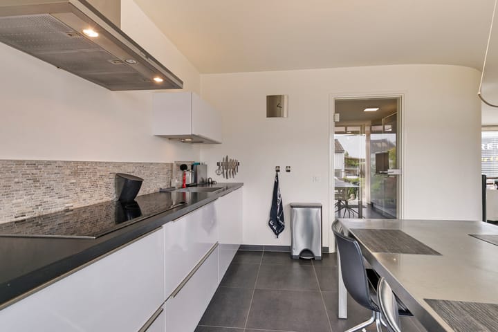 Foto 18 van Gibsonstraat 6