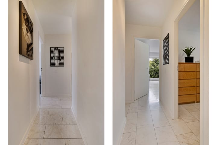 Foto 19 van Gibsonstraat 6