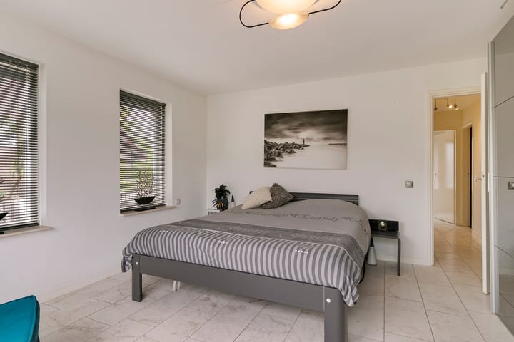 Foto 21 van Gibsonstraat 6