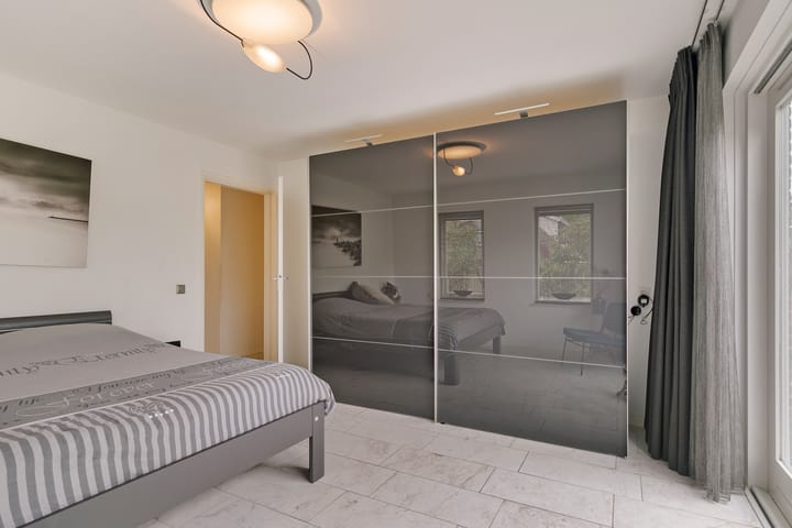 Foto 22 van Gibsonstraat 6