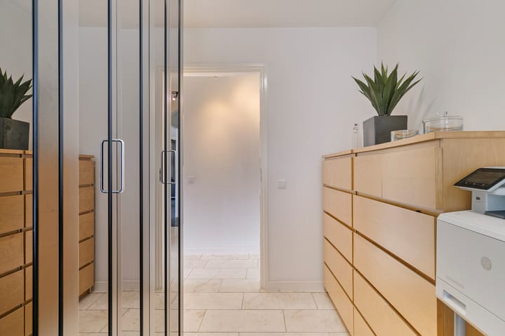 Foto 26 van Gibsonstraat 6