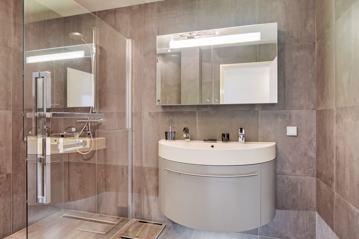 Foto 27 van Gibsonstraat 6