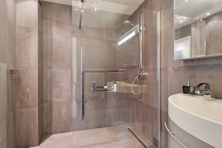 Foto 28 van Gibsonstraat 6