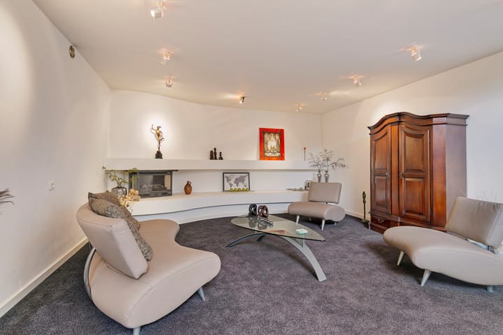 Foto 33 van Gibsonstraat 6