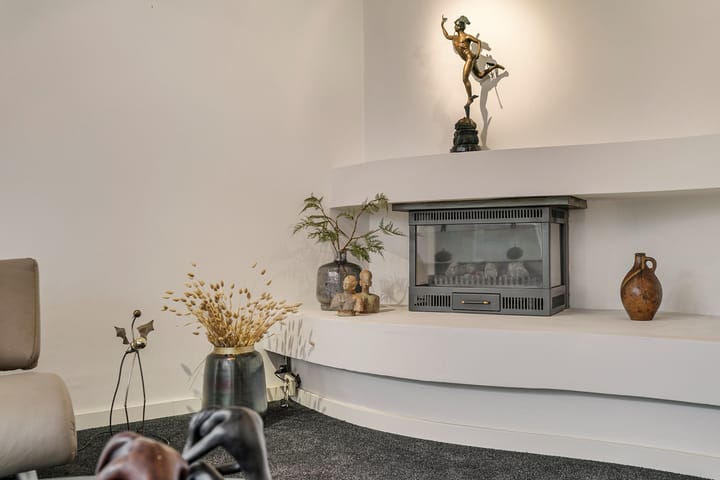 Foto 34 van Gibsonstraat 6