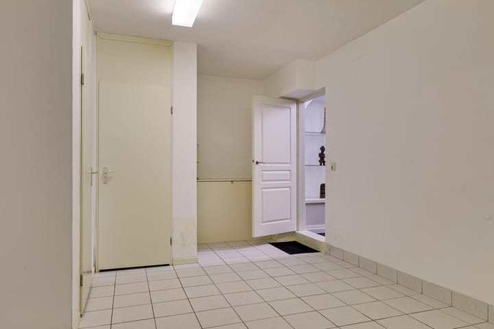 Foto 38 van Gibsonstraat 6