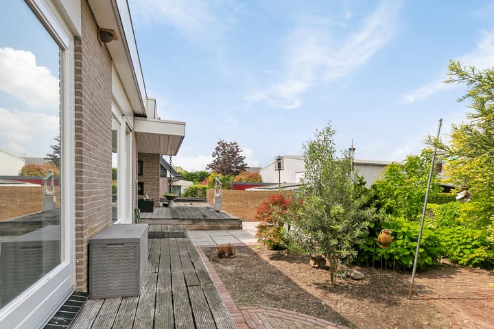 Foto 48 van Gibsonstraat 6