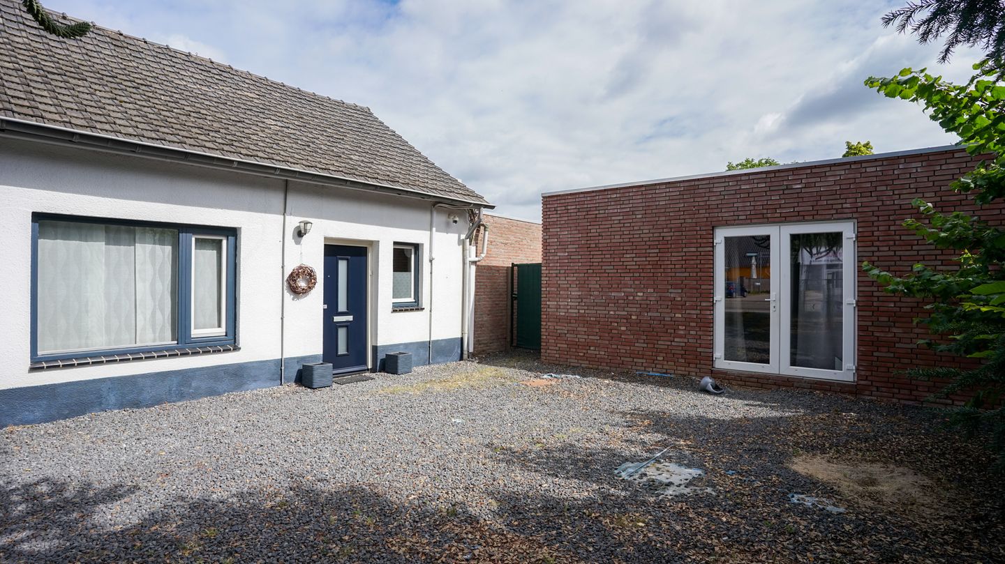 Foto 4 van Brugweg 11