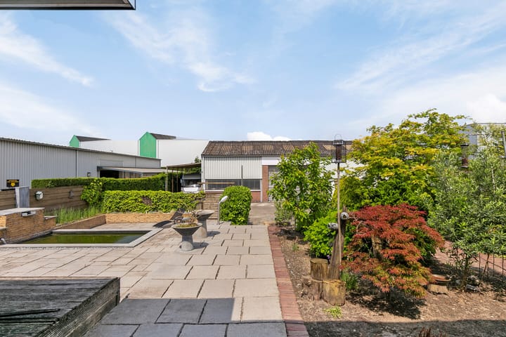 Foto 49 van Gibsonstraat 6