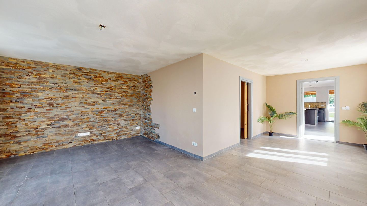 Foto 5 van Brugweg 11