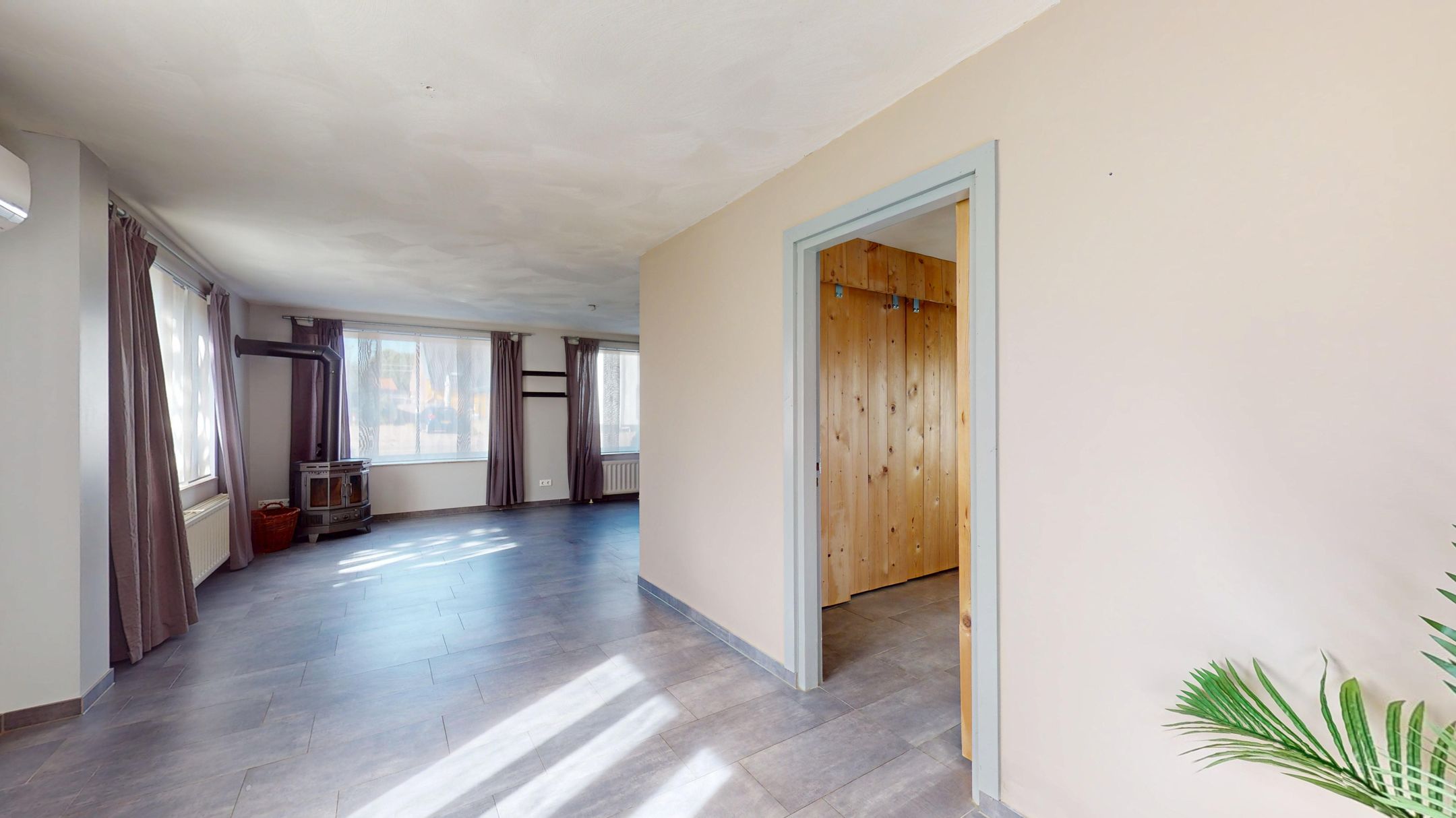 Foto 6 van Brugweg 11